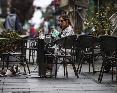 Още ограничения в Сърбия! Обмислят и 