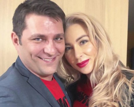 Семейство Батинкови - жертва на посегателство, извършителят - един и същ