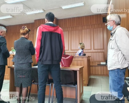 След меле със загинал на Скобелева майка: Присъди за виновниците, единият отива в затвора