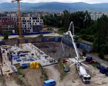 Удари ли COVID-19 имотният пазар в Пловдив? Всеки четвърти купува с ипотека