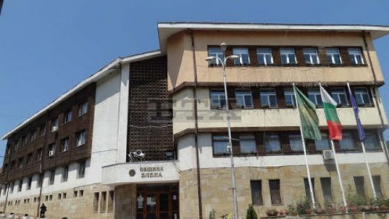 Община у нас затвори всички училища и забавачки заради взрив от COVID-19