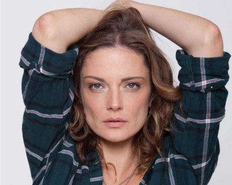 Теодора Духовникова: Прекаралите Ковид-19 са като някакви полубогове