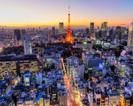 Топ 10 на най-добрите градове за живеене през 2020 година