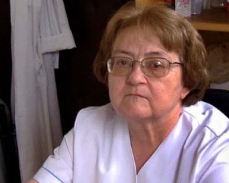 За пръв път у нас: Пациенти с грип положителни и за коронавирус