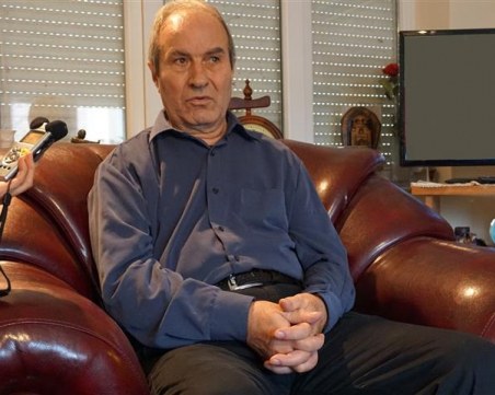 Бивш здравен министър: Коронавирусът е коварно заболяване