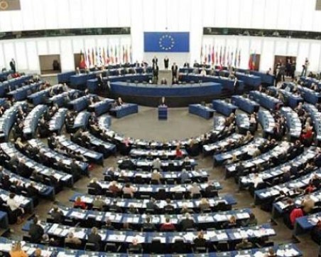 Ето кой ще избира eвpoпeйcĸитe дeлeгиpaни пpoĸypopи