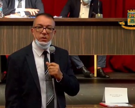 Купуват за 5 млн. лева нов линеен ускорител за КОЦ – Пловдив, сегашният работи почти денонощно