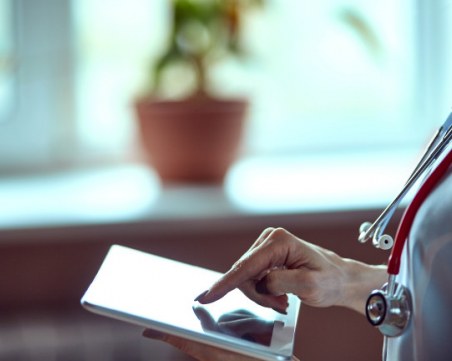 Личните лекари ще издават рецепти по телефона