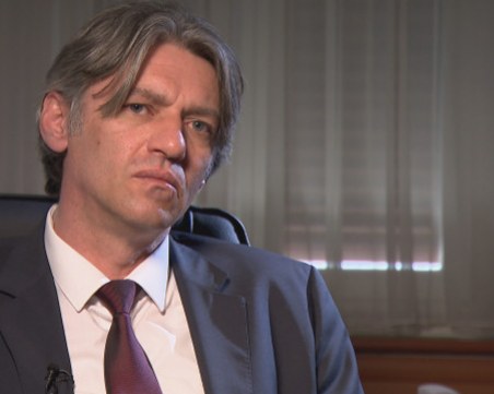 В Скопие искат оставки заради българското вето за ЕС