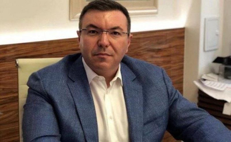 Министър Ангелов: От 1 януари заплатите на лекарите ще бъдат по-високи с 600 лева, няма недостиг на медикаменти