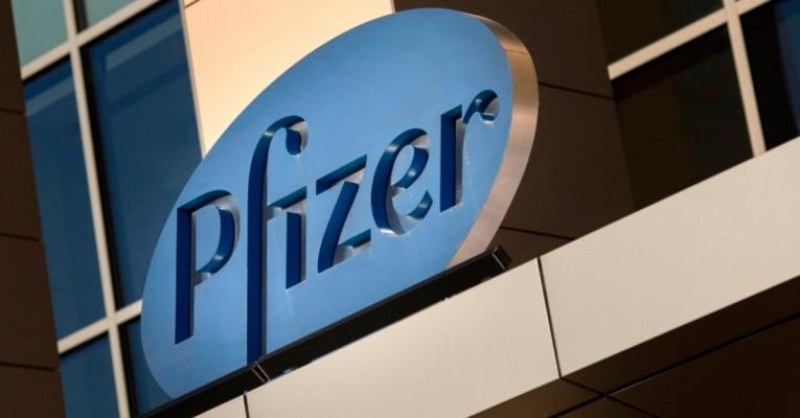 Pfizer: Обявяването на резултатите от ваксината нямат общо с изборите в САЩ