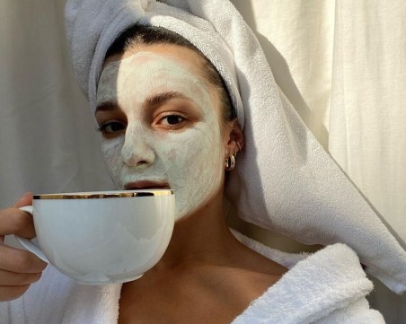 6 златни правила за красота на кожата