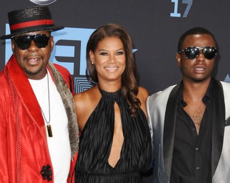 Откриха мъртъв сина на Боби Браун в дома му