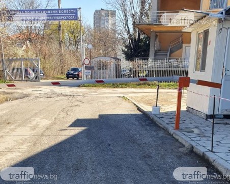 Пловдивски инфекционист: Пандемията ще продължи поне още 1,5 години, трябва военно положение