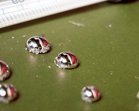 Викнаха пожарната заради разлят живак в болница в Хасково