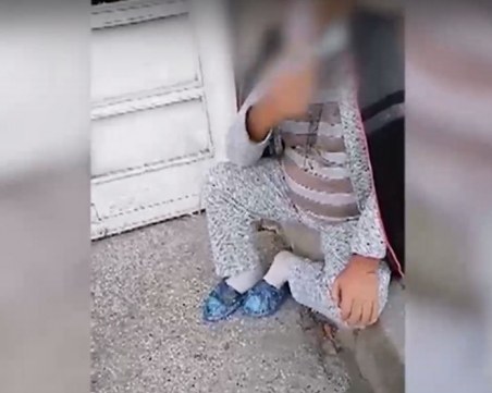 Жената на един от починалите пациенти от УМБАЛ 