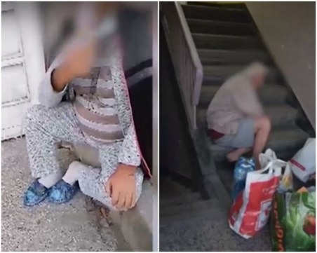 7 виновни за смъртта на двамата пациенти на стълбите на токсикологията, уволняват петима