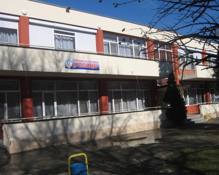 9 души от детски градини и училища в Пловдив и областта с COVID-19, налагат карантина