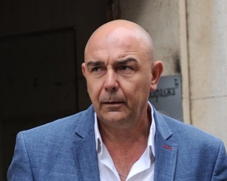 Калин Сърменов: Държавата ни помогна много, няма как да имаме бързи тестове за публиката