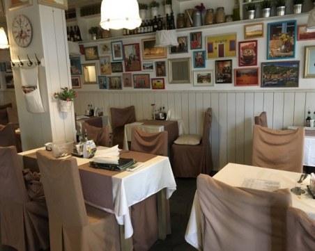 Нов удар по фамилията Маринови! Съдия-изпълнител разпродава голяма част от имуществото им в Пловдив