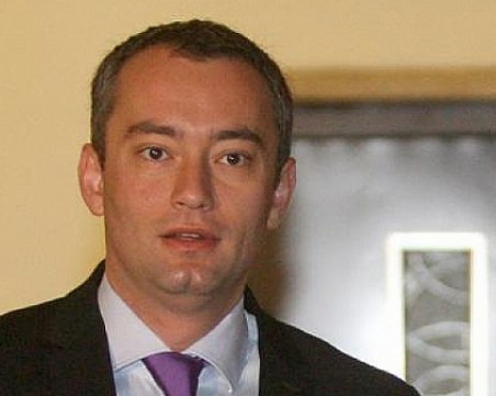 Предложиха Николай Младенов за специален пратеник на ООН в Либия
