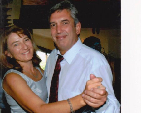 Проф. Николай Банков почина след заразяване с коронавирус