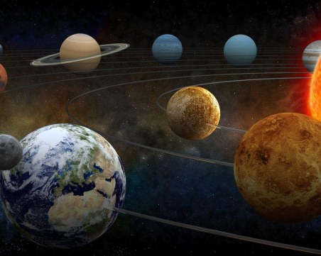 Скрите послания на ретроградните планети през 2021! Какво да очакваме?
