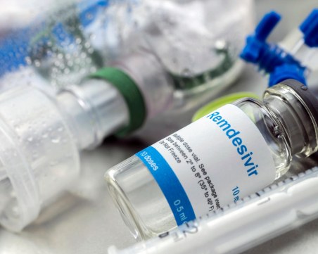 СЗО: Не използвайте 