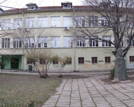 Търси се кръвна плазма за учител в тежко състояние от Пловдив