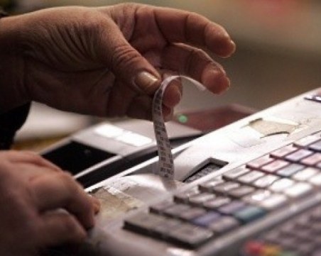 ВАС отмени текстовете от наредбата за касовите апарати