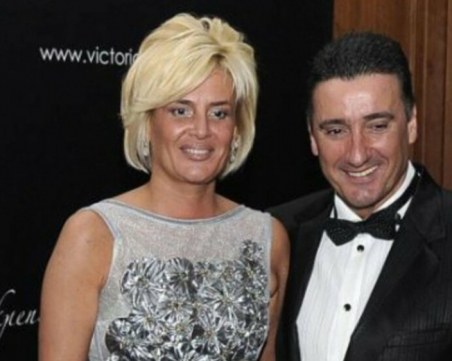 Ветко Арабаджиев остава в затвора