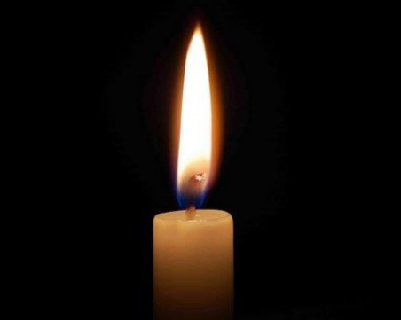 Български треньор загуби битката с COVID-19