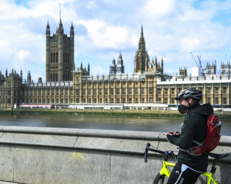 Борис Джонсън предлага нови мерки в Англия, ще удължат ли карантината?