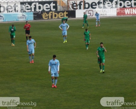 Съставите на Локо и ЦСКА 1948