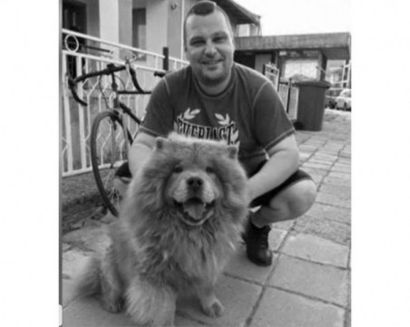 УМБАЛ Бургас за трагедията с Калин: Молим ви, не търсете изкупителни жертви сред нас