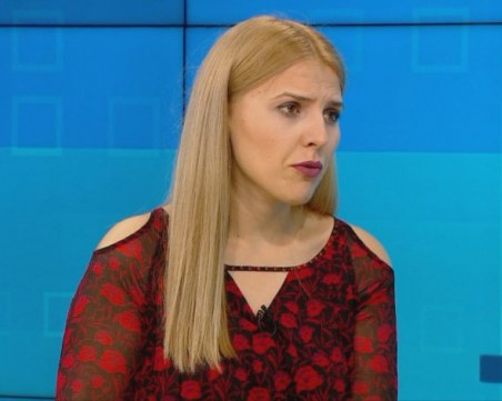 Вирусолог: Колективният имунитет няма да ни спаси от вируса, рисковите групи ще са с приоритет при ваксините