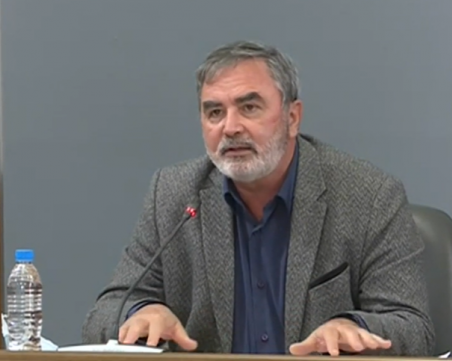 България на 11-то място по заразяване с COVID-19 в ЕС, болниците са на предела на възможностите