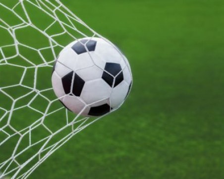 Футболното първенство спира, мачове няма да има поне до средата на февруари