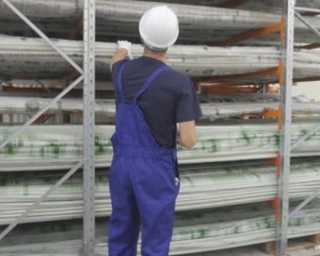 Обвиниха продавач в Пловдив, откраднал стока за 90 хиляди лева!