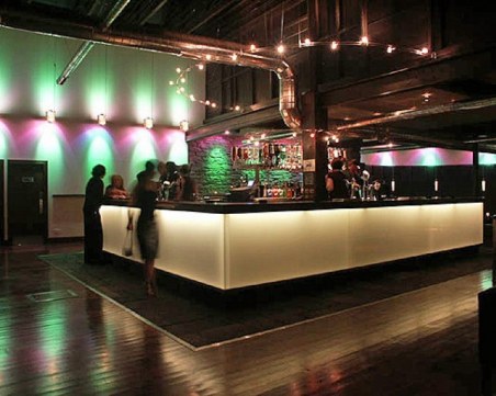 Ресторантьорите поискаха шест точки от държавата при ново затваряне