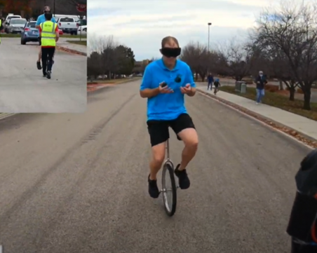 Счупиха рекорда за 