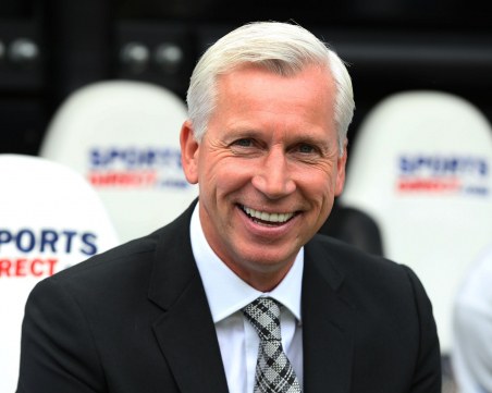 Сензация в ЦСКА-София! Треньор с богат опит във Висшата лига стана технически директор при 