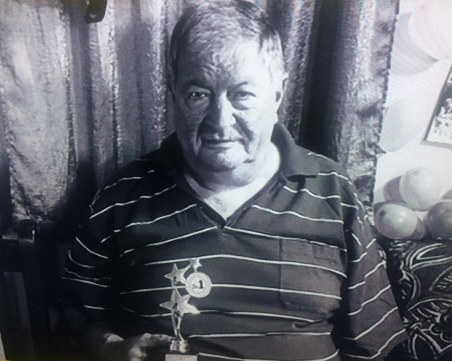 Синът на починалия мъж от Стамболийски: Не коронавируса убива, а здравната ни система