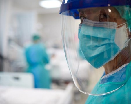 Удължиха полицейския час в Босна и Херцеговина