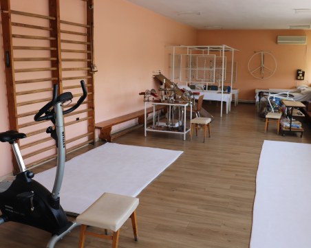 Започва кампания за борба със затлъстяването при децата в Пловдив