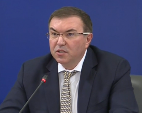 Пълен локдаун от петък - затварят училища, градини, ресторанти, казина и молове