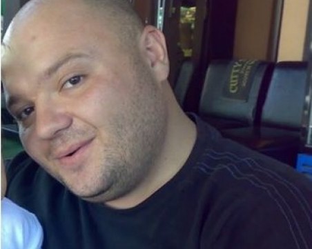 Бащата на убитите в Сандански деца: Жив ме погребаха