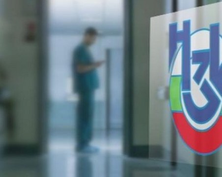 Депутатите решиха: Бюджетът на НЗОК за 2021 г. е одобрен