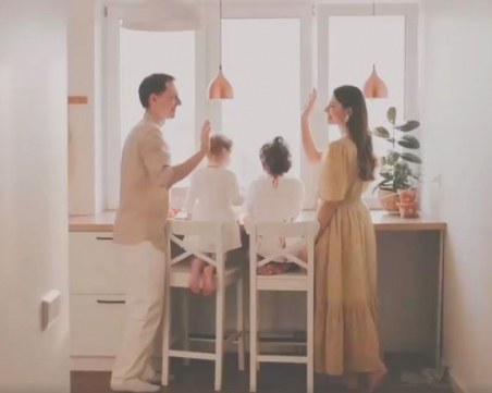 Каквa помощ могат да вземат родители на деца заради COVID-19?