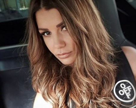 Кали: Уважавайте медиците и не ги изяждайте с парцалите